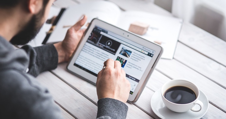 55% of Visitors Read Your Articles For 15 Seconds or Less