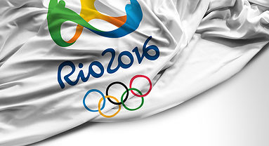 Businesses: Tweet Carefully During The Olympics