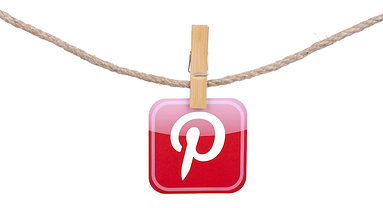 Pinterest Advertisers Now Have CPM Bidding