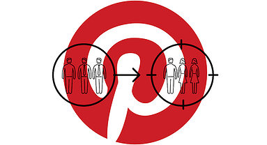 Pinterest Rolls Out 3 Big Retargeting Changes