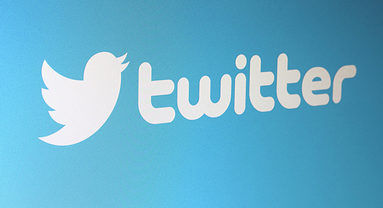 Twitter Introduces Welcome Messages, Quick Replies