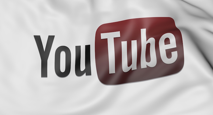 Here’s YouTube’s Secret Plan to Get More Social