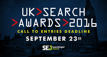 Announcing the U.S. Social Media Communications Awards 2020