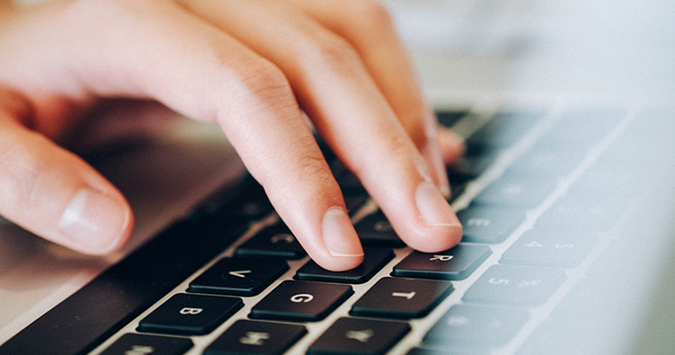 6 Ways to Improve Email Response Rates: An Analysis of 26,000 Pitches