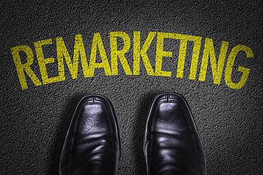 Google AdWords Introduces Cross-Device Remarketing