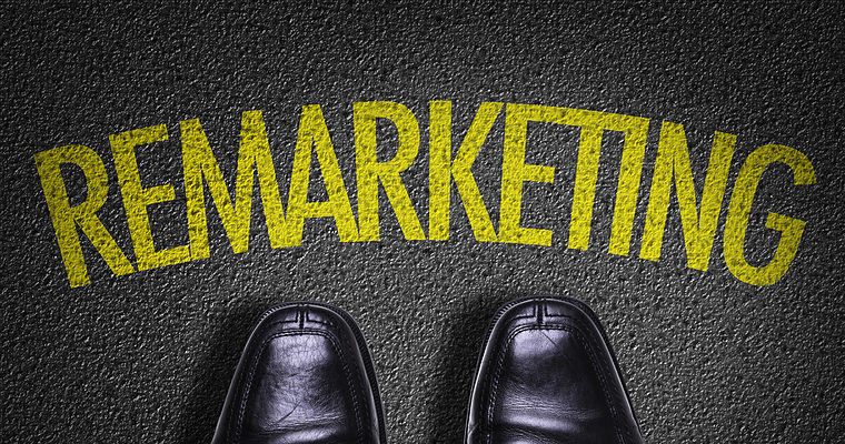 Google AdWords Introduces Cross-Device Remarketing