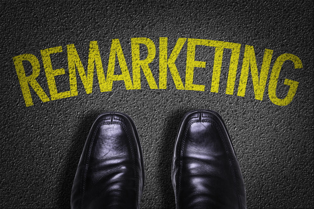 Google AdWords Introduces Cross-Device Remarketing