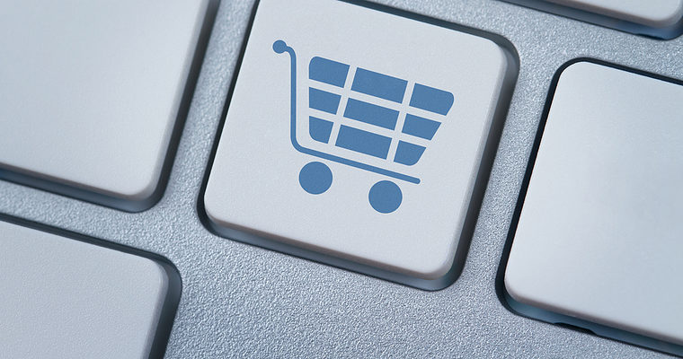 Buy and Sell Clothing Directly in Google’s Search Results