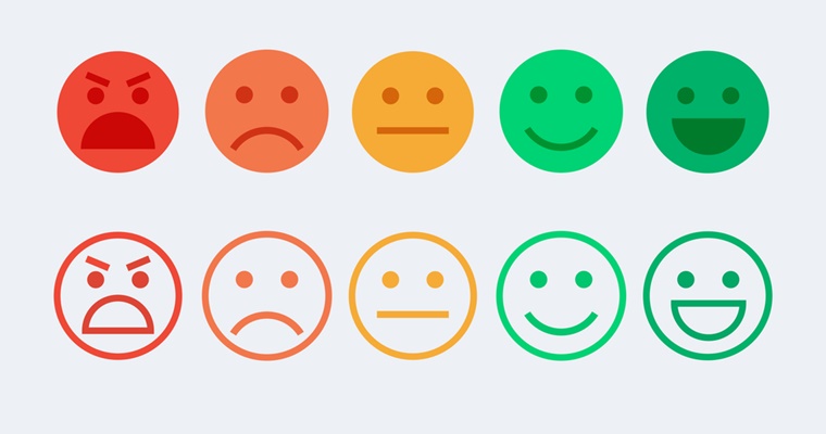 Facebook: The Next Review Platform?