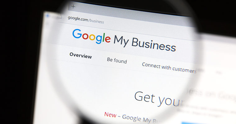 Add Multiple Owners to Manage a Google My Business Listing
