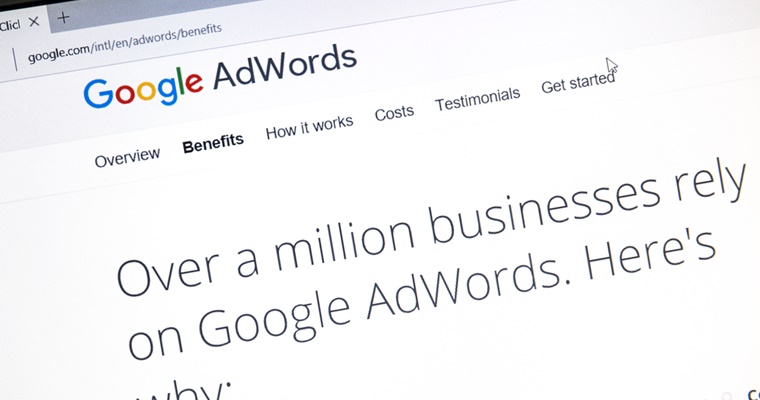 AdWords Quality Score Changes Next Week | Search Engine Journal