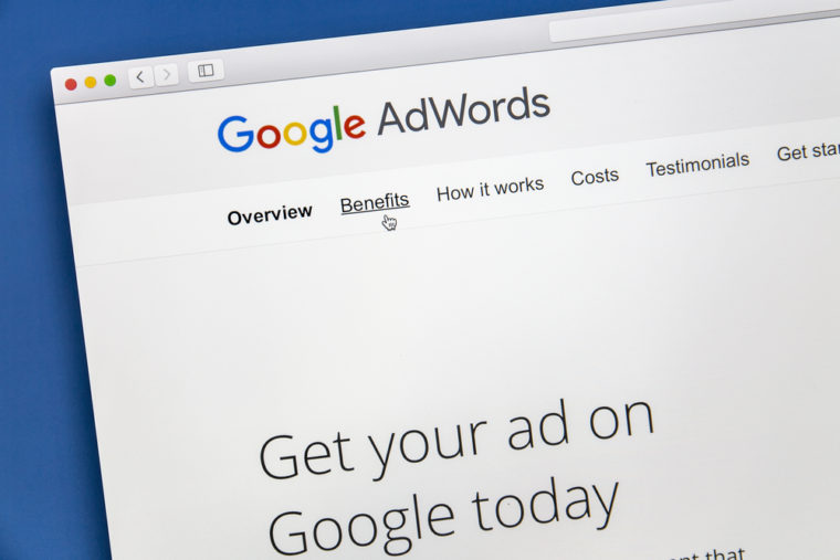 #MarketingNerds: Larry Kim Shares the Latest in Google AdWords | SEJ