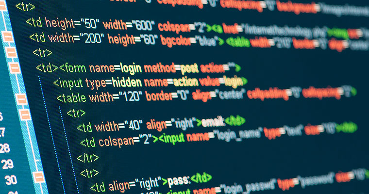 Google Testing New Schema Markup for ‘Science Datasets’