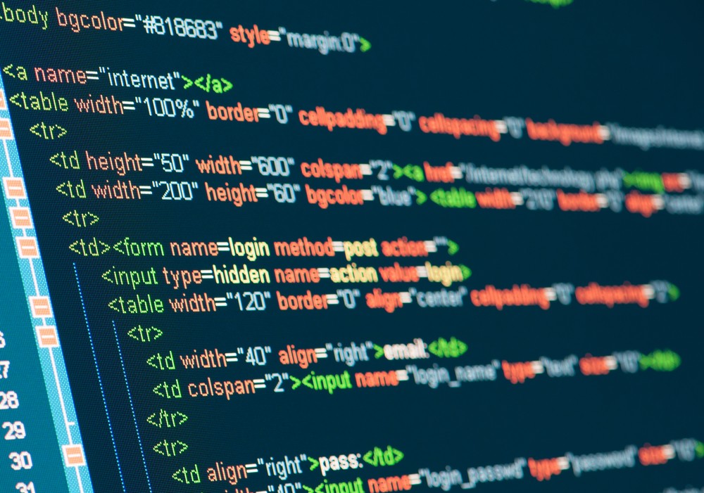 Google Testing New Schema Markup for ‘Science Datasets’