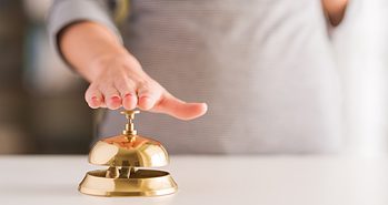 Hyperlocal SEO: How to Optimize for Micro-Moments