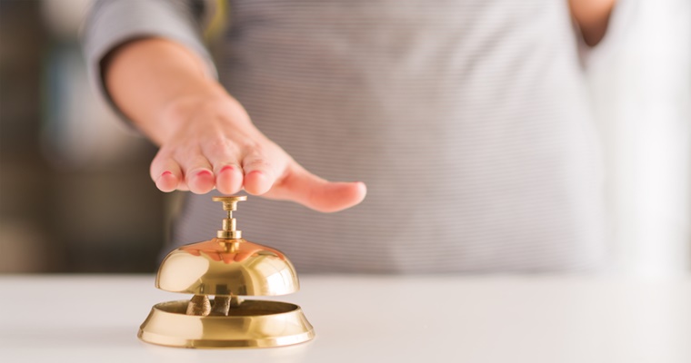 How to Avoid Digital Customer Service Fails