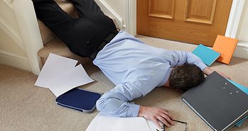 Get Fit for the New Year: Slim Down Your AdWords Account!