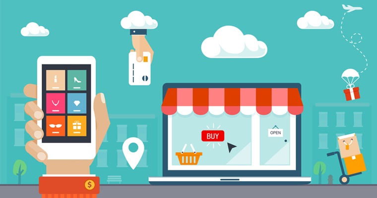 10 Tips for Mastering E-Commerce Conversion Rate Optimization