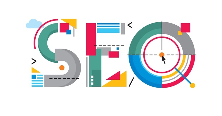 Bill Hunt on Being Proactive in SEO #SEJSummit