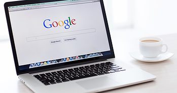 6 Things You Must Do Before You Ever Accept Guest Posts