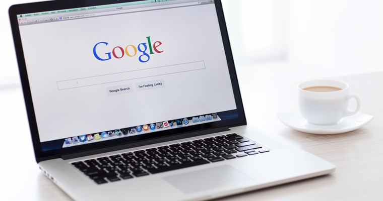 A Beginners Guide to Adjusting Bids on AdWords