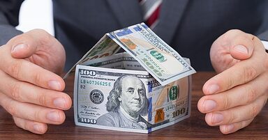 Bootstrap or Bust: 10 Tips for Building a Business Out of Your Own Pocket