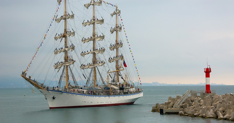 Are Your Campaign’s Analytics Sailing in the Wrong Direction?