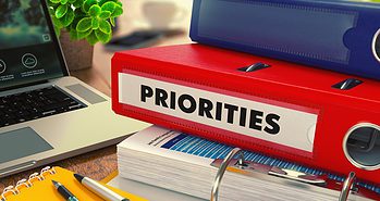 Local SEO Best Practices for WordPress Websites