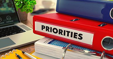 Top 10 SEO Mistakes Affiliates Make