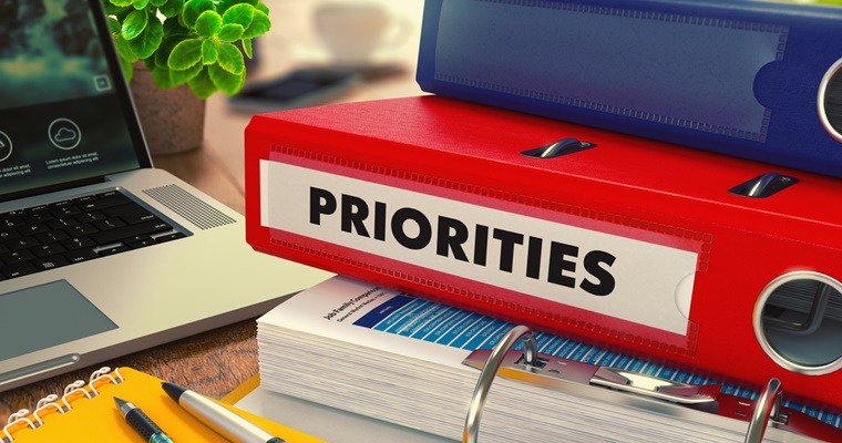 Digital Marketing Factors You Need to Prioritize