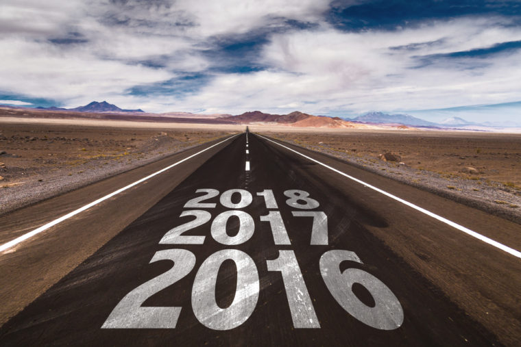 The Top 7 End of the Year Digital Marketing Priorities | SEJ