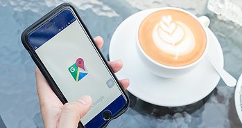 Google Trips: What are the Opportunities for Businesses?