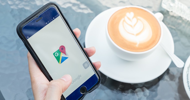 Google Trips: What are the Opportunities for Businesses?