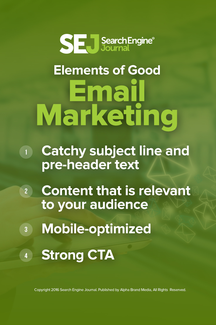 elements-of-good-email-marketing-1