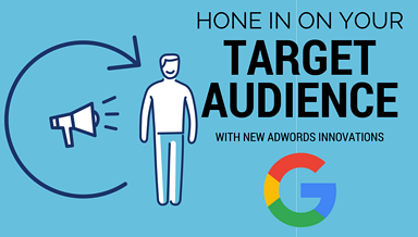 Google Continues to Rev Up Remarketing With Latest AdWords Innovations