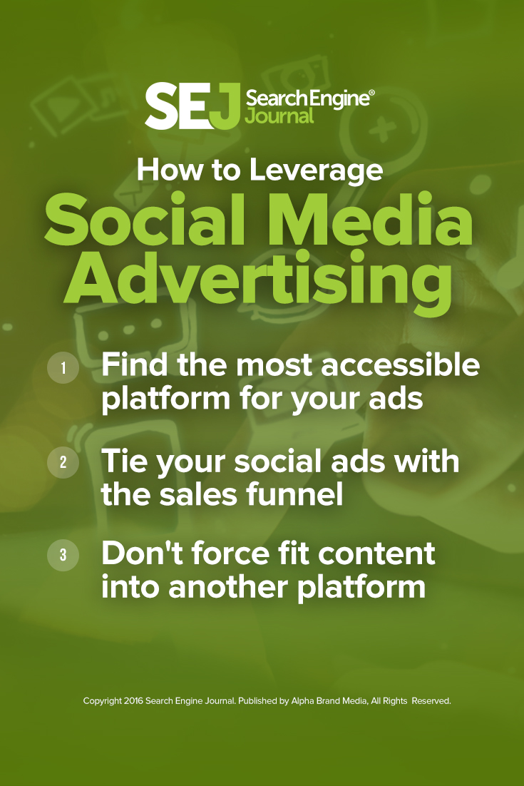 how-to-leverage-social-media-advertising