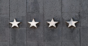 12 Reasons Your Website Can Have A High Bounce Rate
