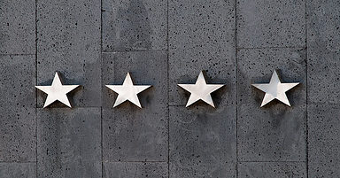 How to Optimize for Google’s “Reviews Around the Web”