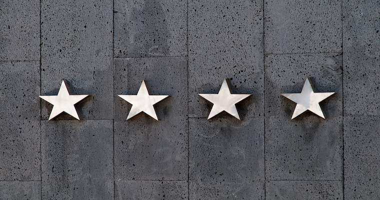 How to Optimize for Google's "Reviews Around the Web" | SEJ