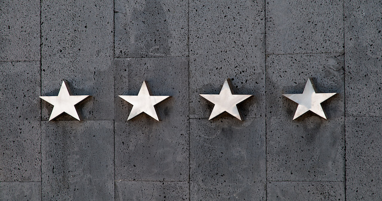 How to Optimize for Google’s “Reviews Around the Web”