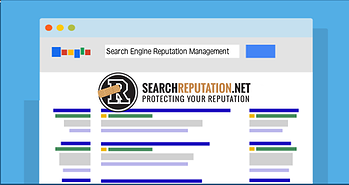 Online Reputation Management for Students
