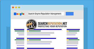 Clearly Defining Search Engine Reputation Management (SERM)