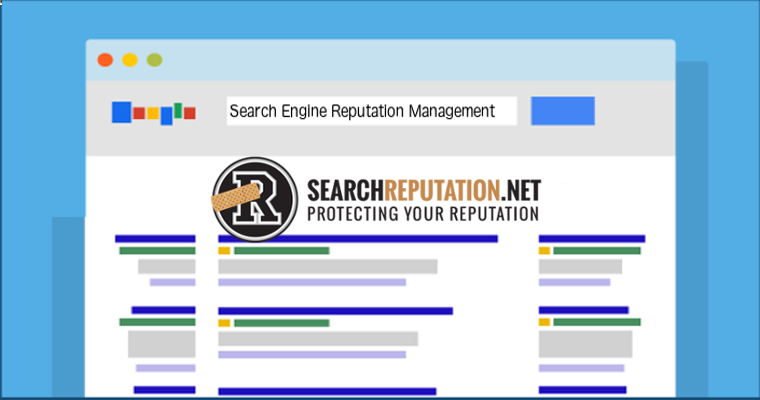 Clearly Defining Search Engine Reputation Management (SERM) | SEJ