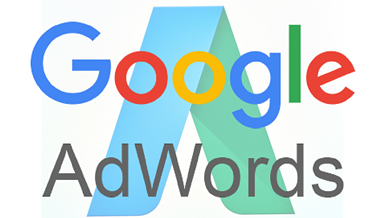 Google AdWords Now Allows One Email for Multiple Accounts