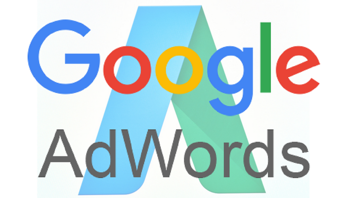 google adwords multiple accounts