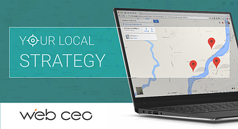 11 Social Media Marketing Strategies for Ecommerce Websites