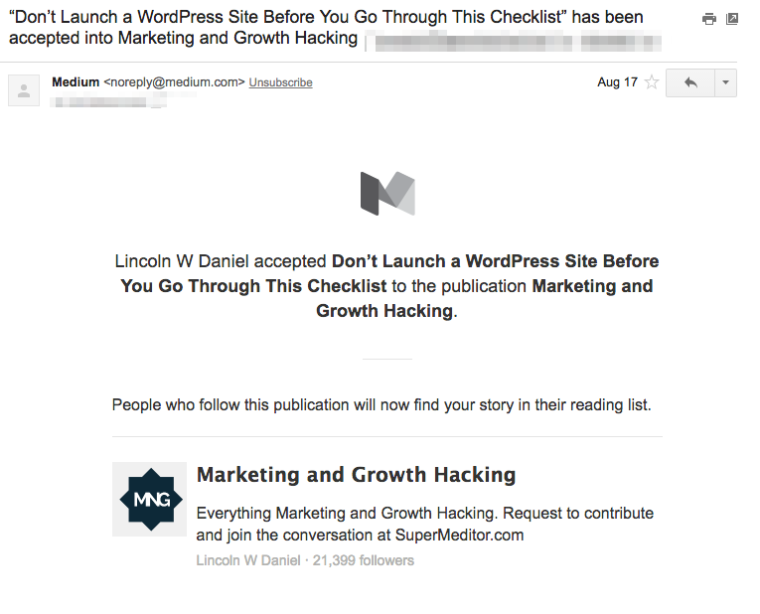 accepted-to-marketing-and-growth-hacking