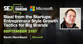 How to Market Through A Brand Facebook Group