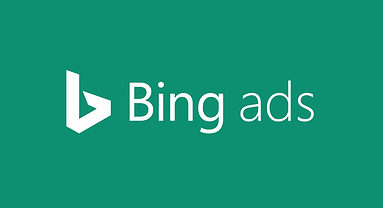 Bing Adds Structured Snippets, App Bulk Editing
