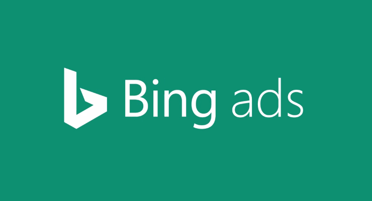 Bing Ads